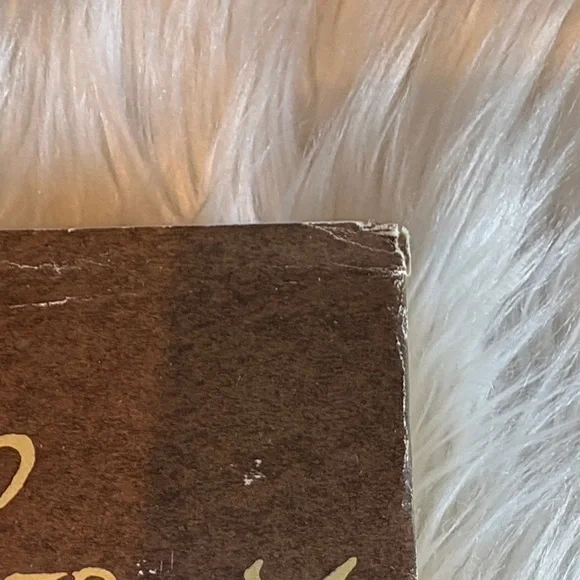 Will Rogers: The Man and His Times Book - Picture 3 of 11